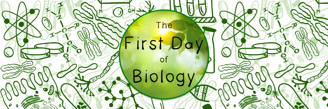 the-first-day-of-biology-class-a-step-by-step-guide-for-teachers