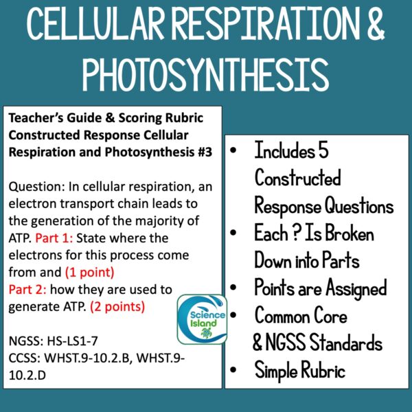 literacy strategies for biology