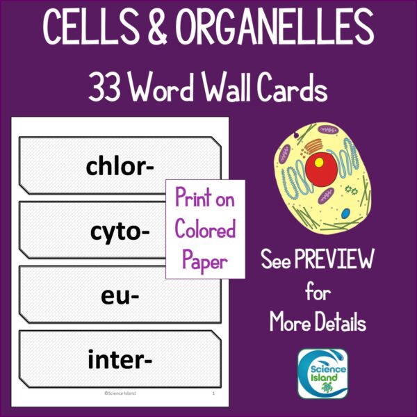 literacy strategies for biology