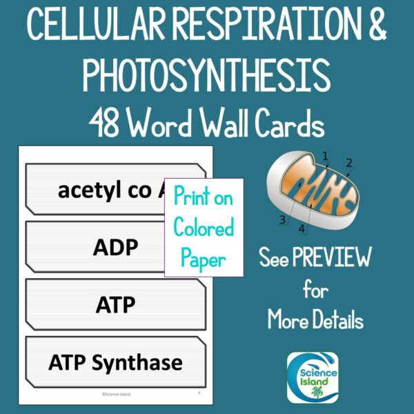 literacy strategies for biology